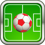 Liga Indonesia