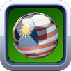 Liga Malaysia APK