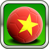 Vietnam League APK