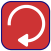 Factory data Reset Android Phone - reset phone APK