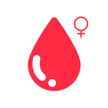 Menstrual Cycle Period