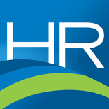 HRFocus