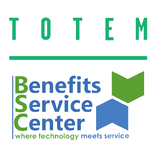 Totem Tools