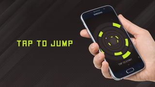 ⚫ Infinity Orbit اسکرین شاٹ 2