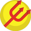 Always United APK
