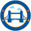 Blue Bridge APK
