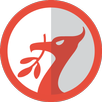 Kop End APK