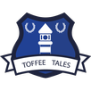 Toffee Tales APK