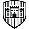 Toon Castle APK