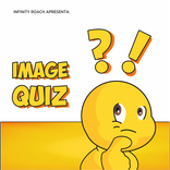 Image Quiz
