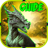 Guide For Saurian
