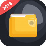 Mobile Manager