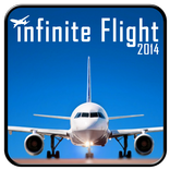Infinite Flight 2014