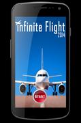Infinite Flight 2014 screenshot 2