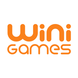WiniGames