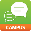 Infinite Campus Mobile Portal APK