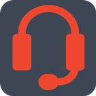 Infinite Flight Crew icon