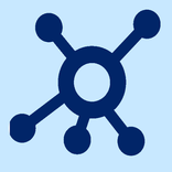 System App Sharer