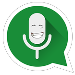funny voice maker