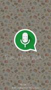 funny voice maker screenshot 1