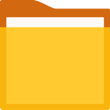 file manager