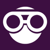 Plora APK