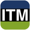 ITMS - For Infinx Employees APK