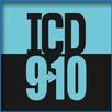 ICD 9 To 10 APK