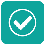 AuditList Site Audit Checklist