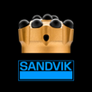 Interactive Catalogues APK