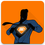 Battery Hero