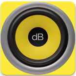 HiFi Sound Meter | Lite