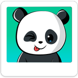 MyToT - Baby milestones in pho