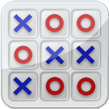 ”Tic Tac Toe