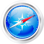 ”Compass