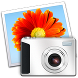 Gallery Photos
