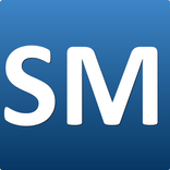SMS Message