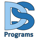 Data Structure Programs