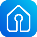 Engbird APK