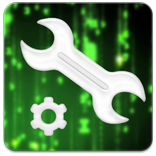 SB Game Hacker Tool Pro Prank