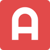 Animatic APK