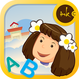 Kids School Games