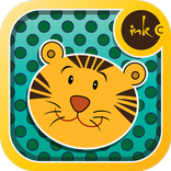 Animal Sounds for Toddlers