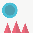 Ball Jumper icon