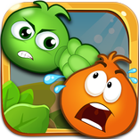 Jelly Clash - Clash of Jellies