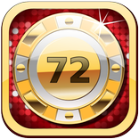 roulette 72-casino