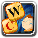 Word Craze - Words Puzzle