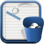 ”Doodle Bucket
