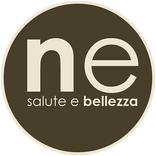 NuovaEstetica