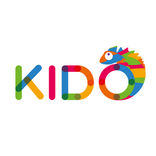 ”Kido
